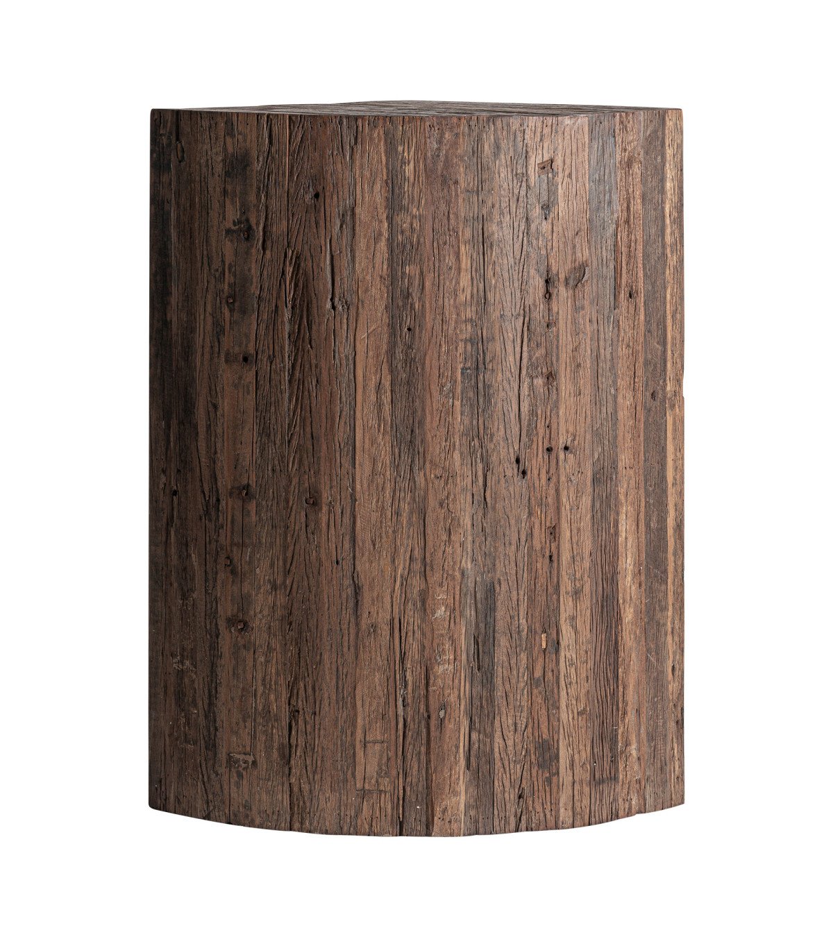 Módulo barra de bar landshut