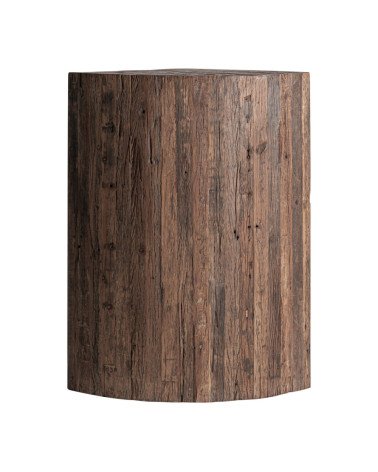 Módulo barra de bar landshut