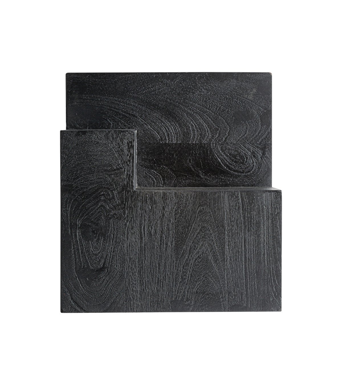 Mesa auxiliar pètria