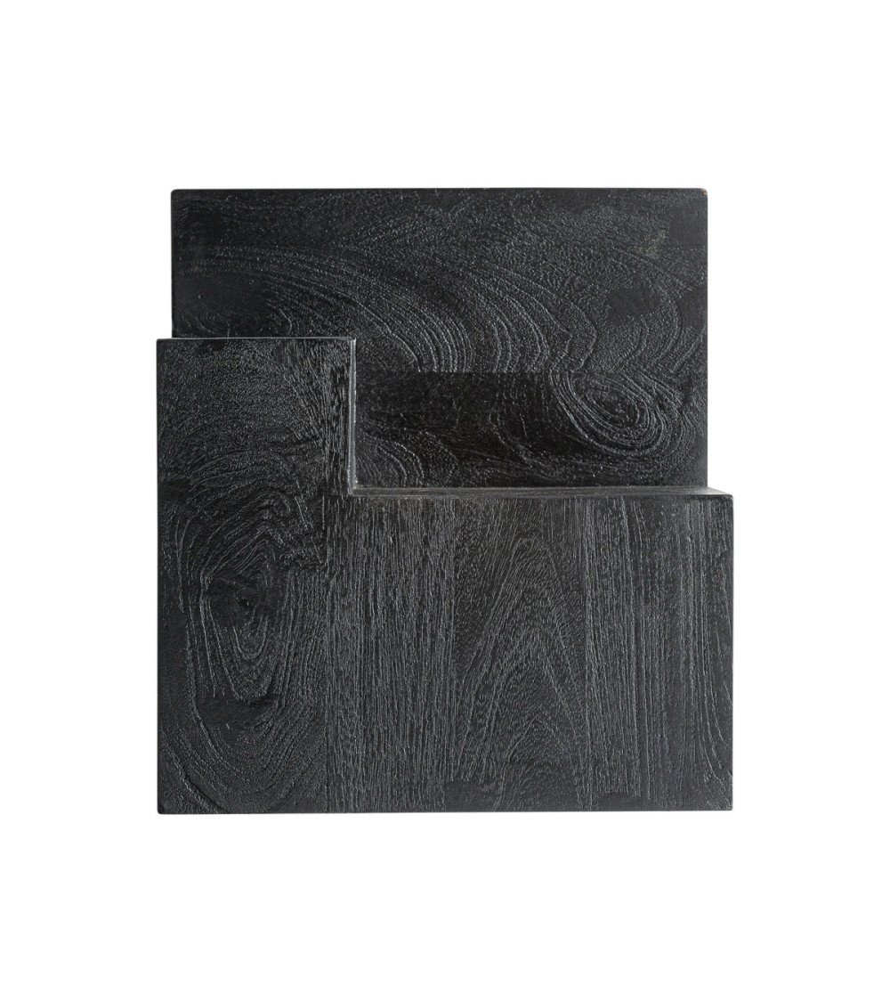 Mesa auxiliar pètria