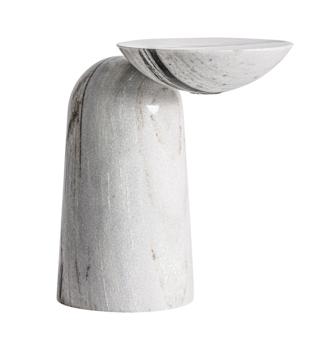 Mesa auxiliar scothern