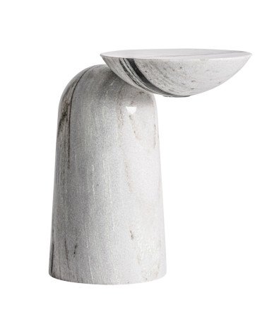 Mesa auxiliar scothern