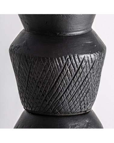 Figura decorativa soma