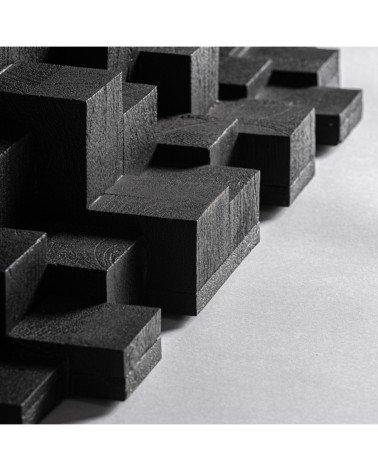 Mesa comedor pètria