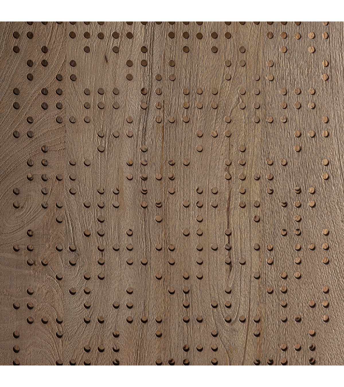 Librería Jacquard