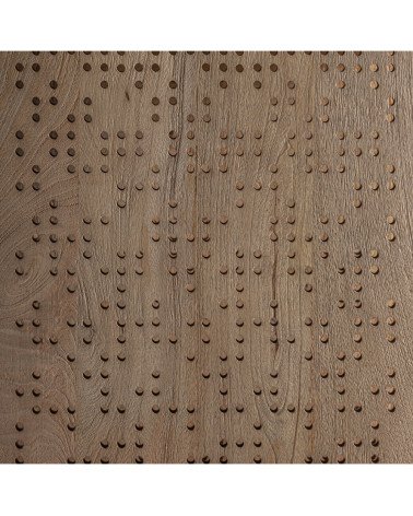 Librería Jacquard