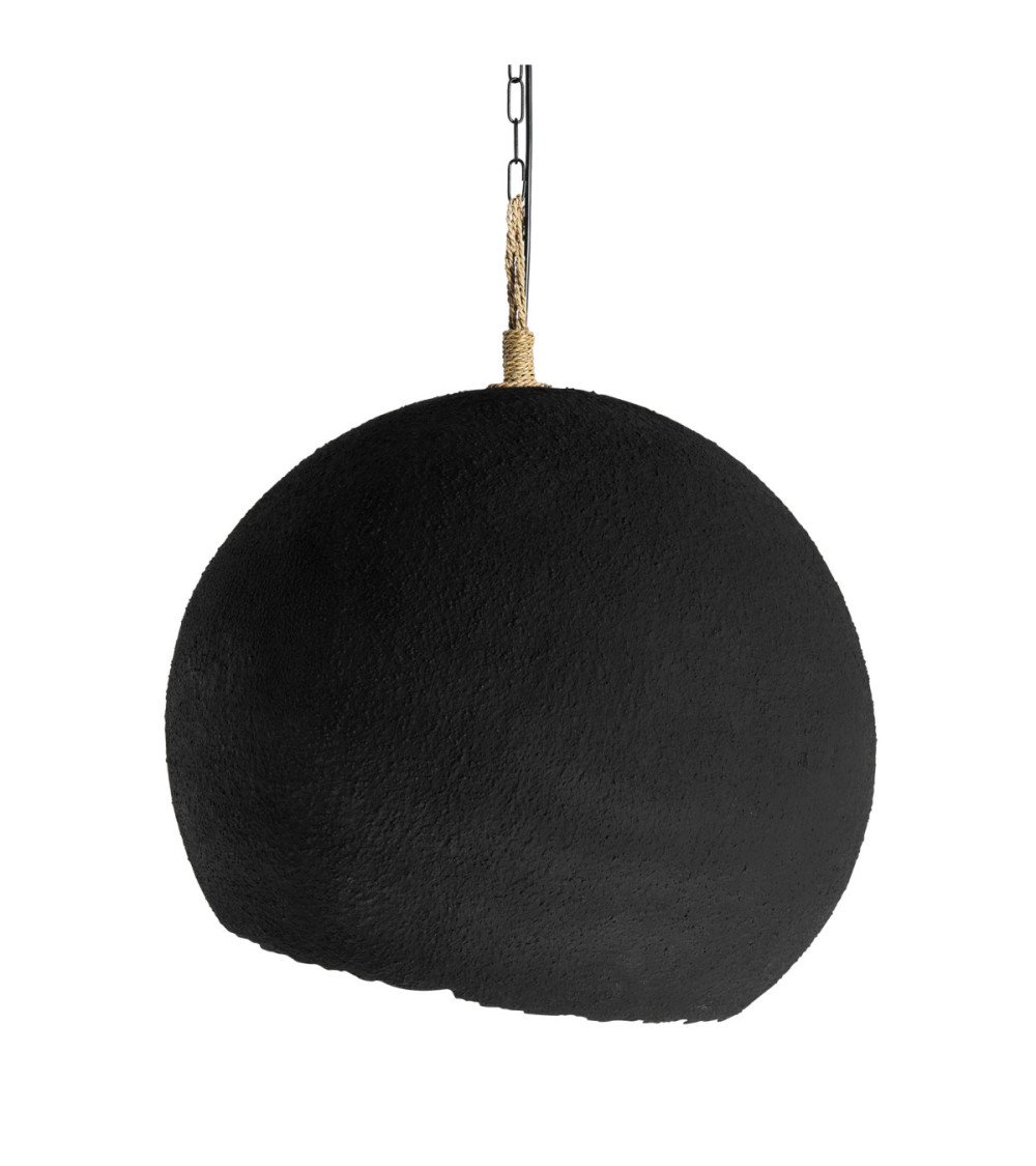 Lámpara de colgar lierop