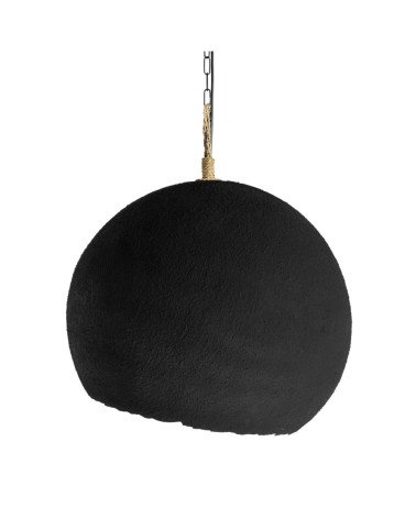 Lámpara de colgar lierop