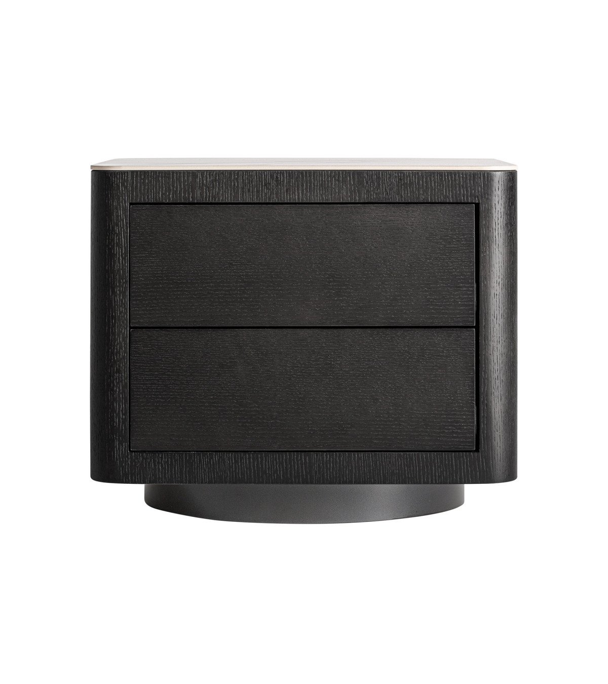 Mesita de noche wholen