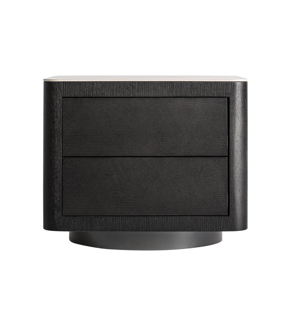 Mesita de noche wholen