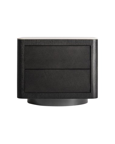 Mesita de noche wholen