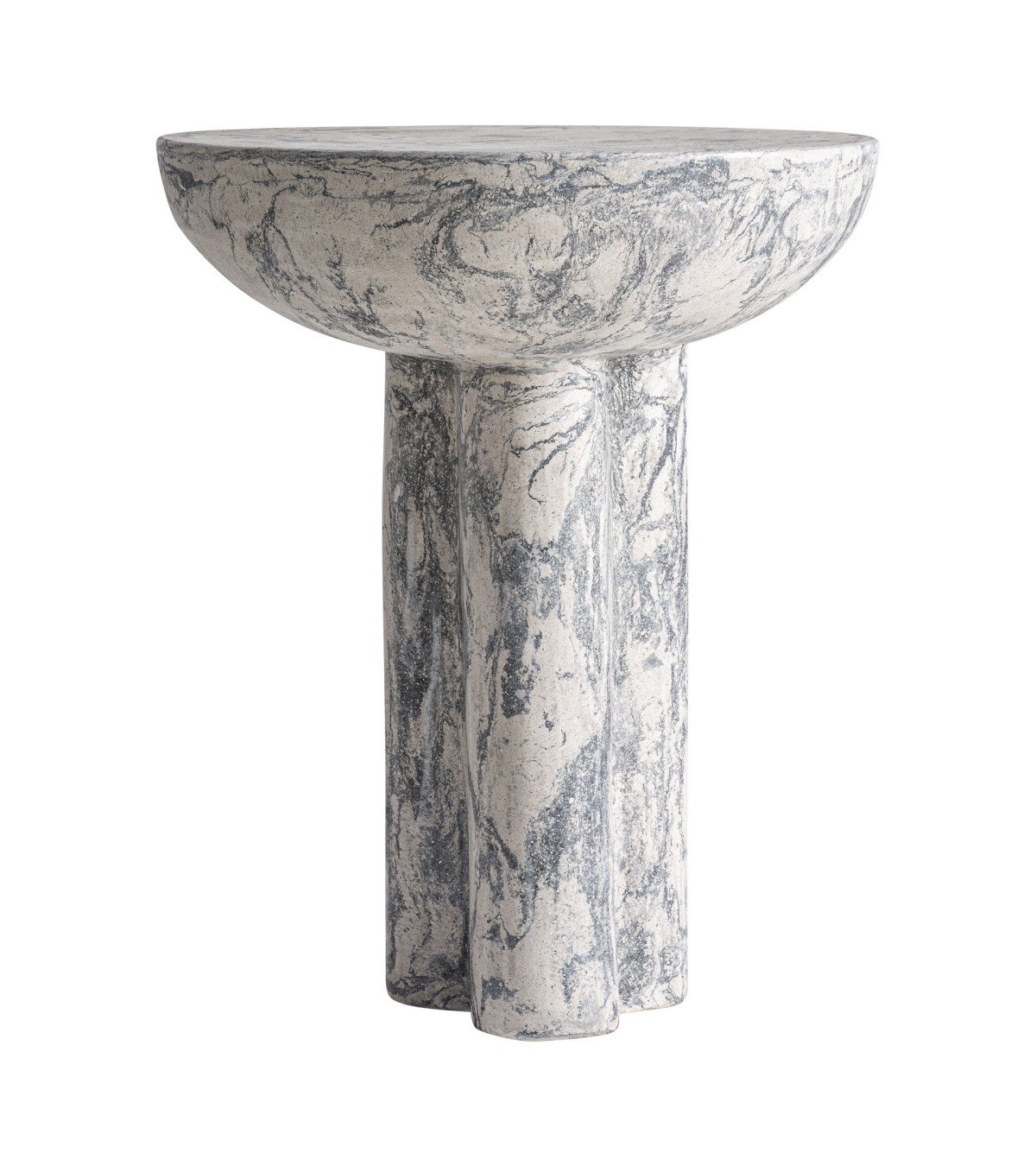 Mesa auxiliar holtum