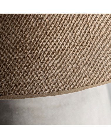 Lámpara de sobremesa klanjea