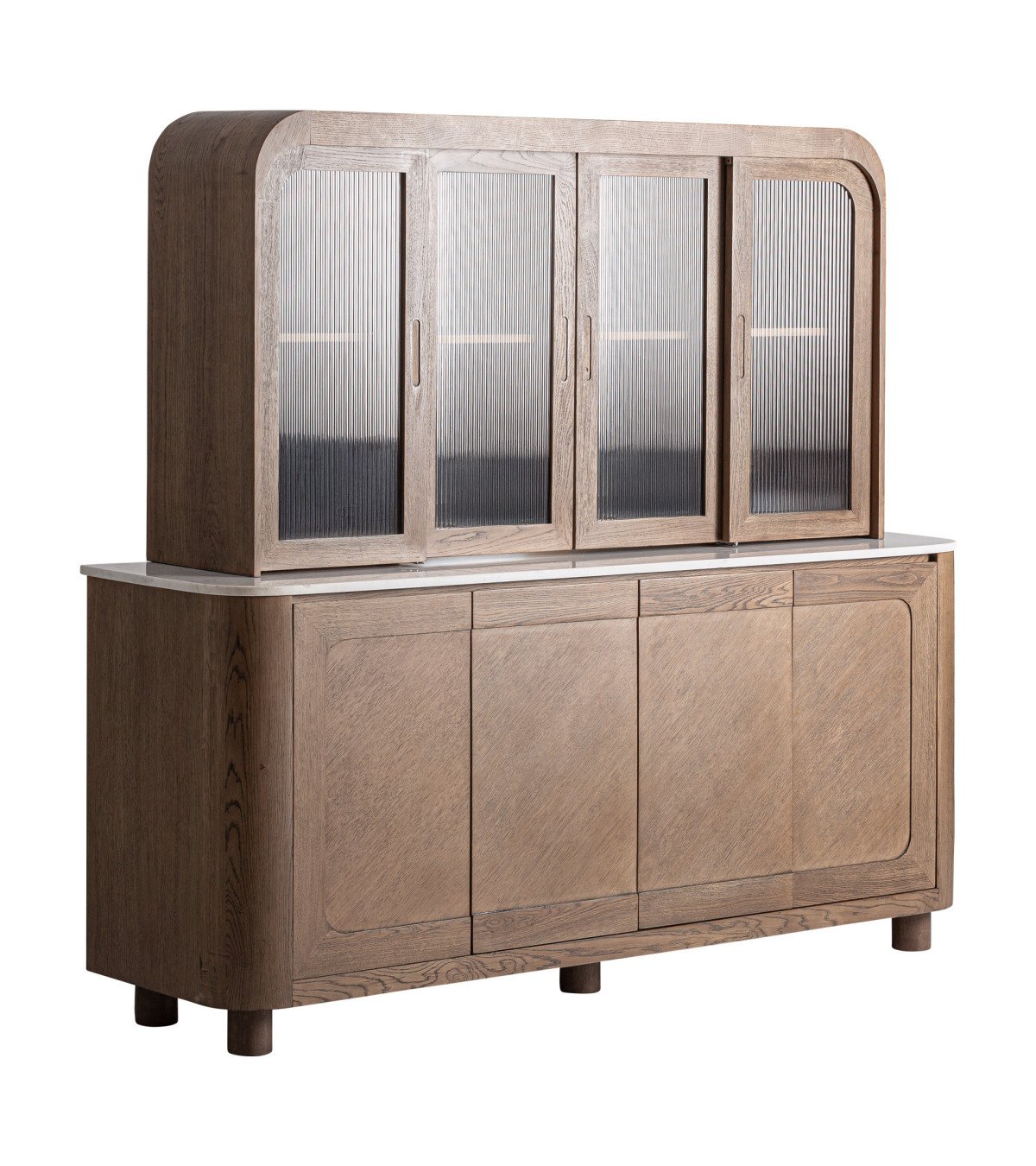 Mueble bar douzy