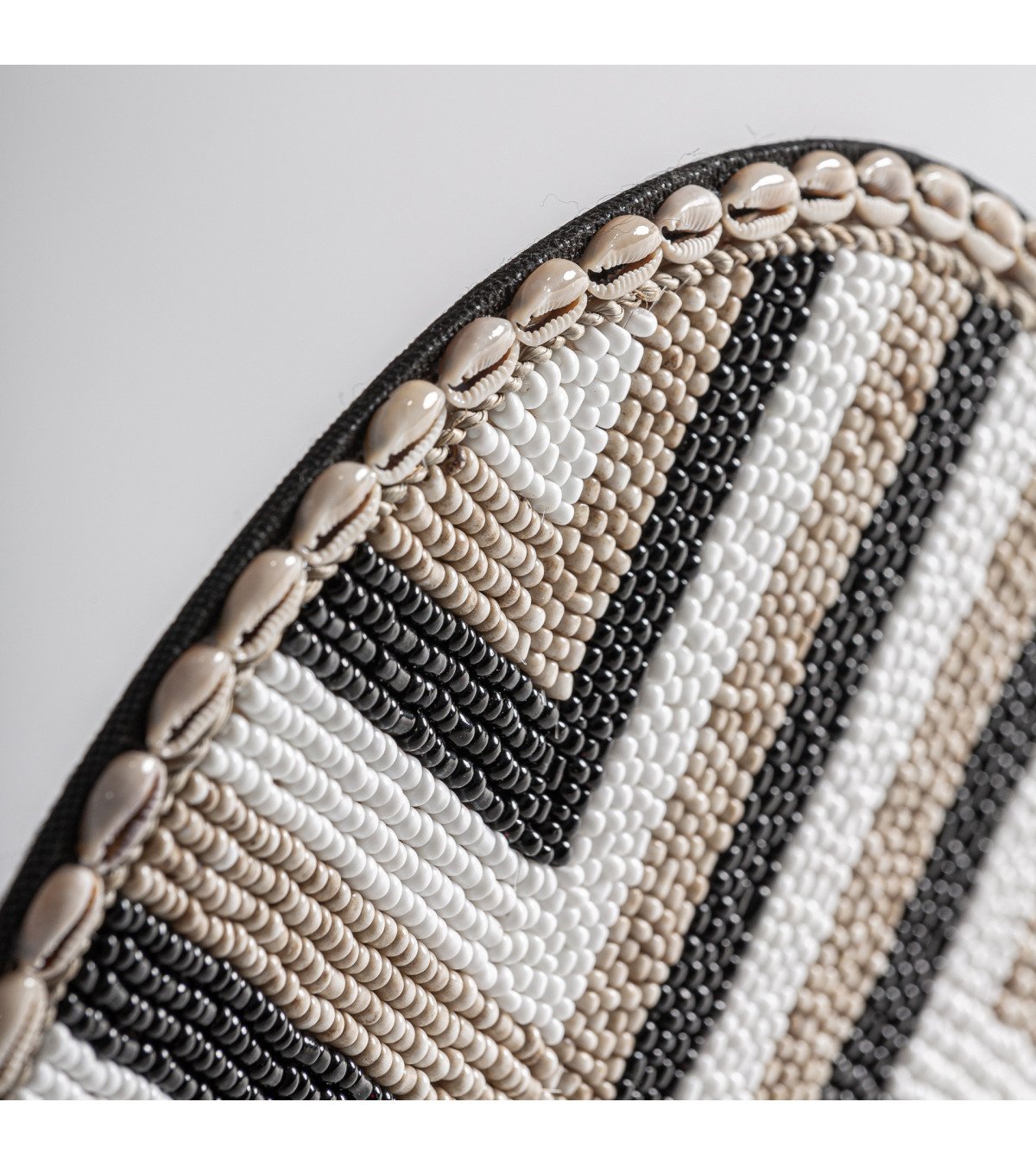 Figura decorativa genhof