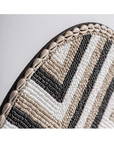 Figura decorativa genhof