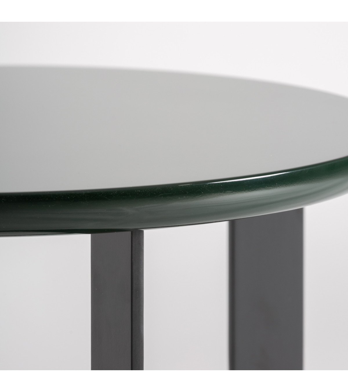 Mesa auxiliar herisau