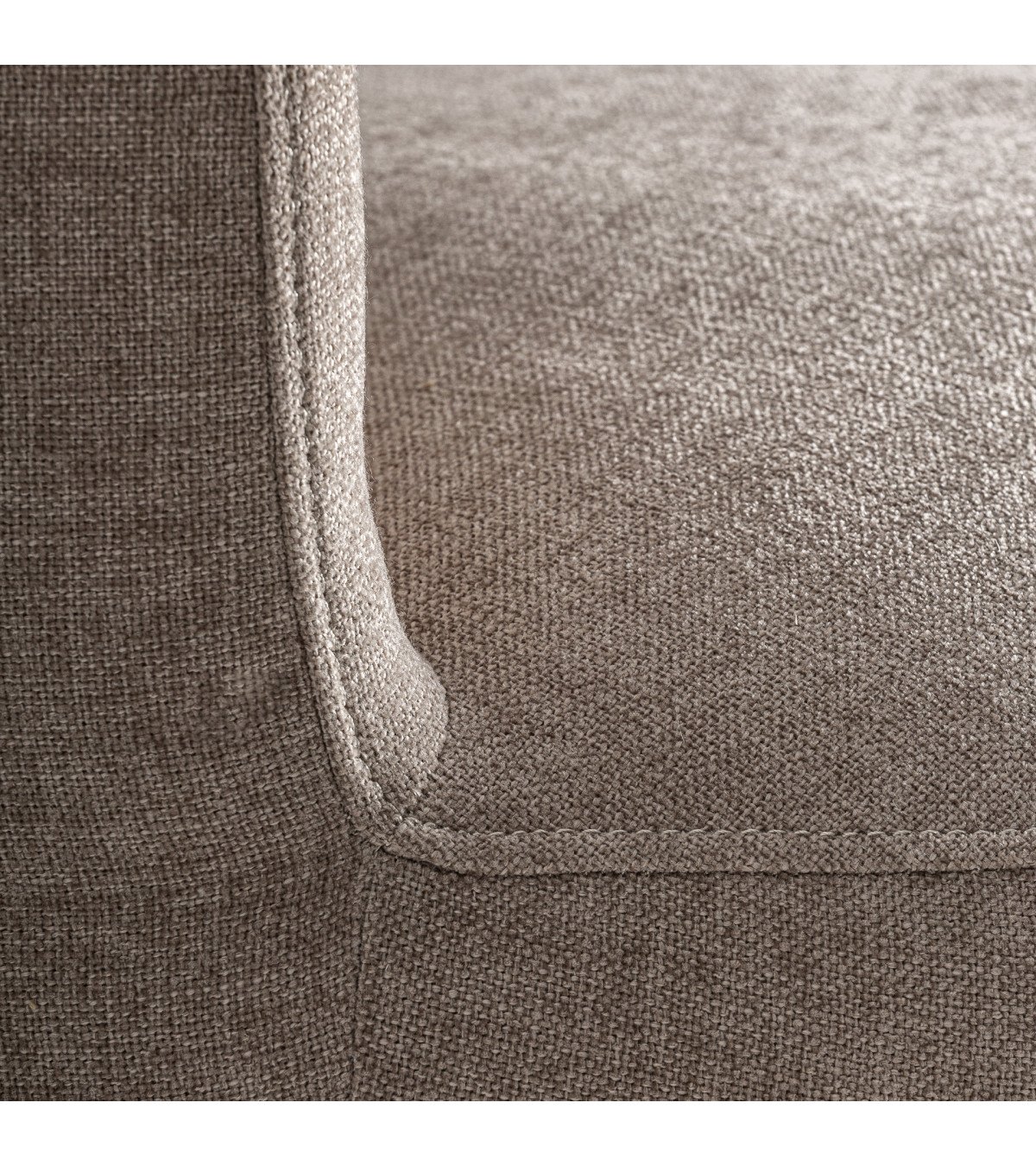 Sillón giratorio vipiteno