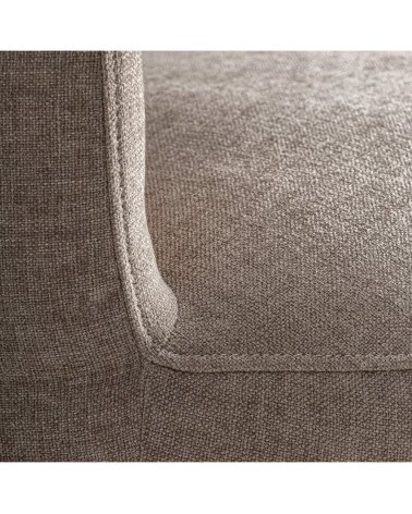 Sillón giratorio vipiteno