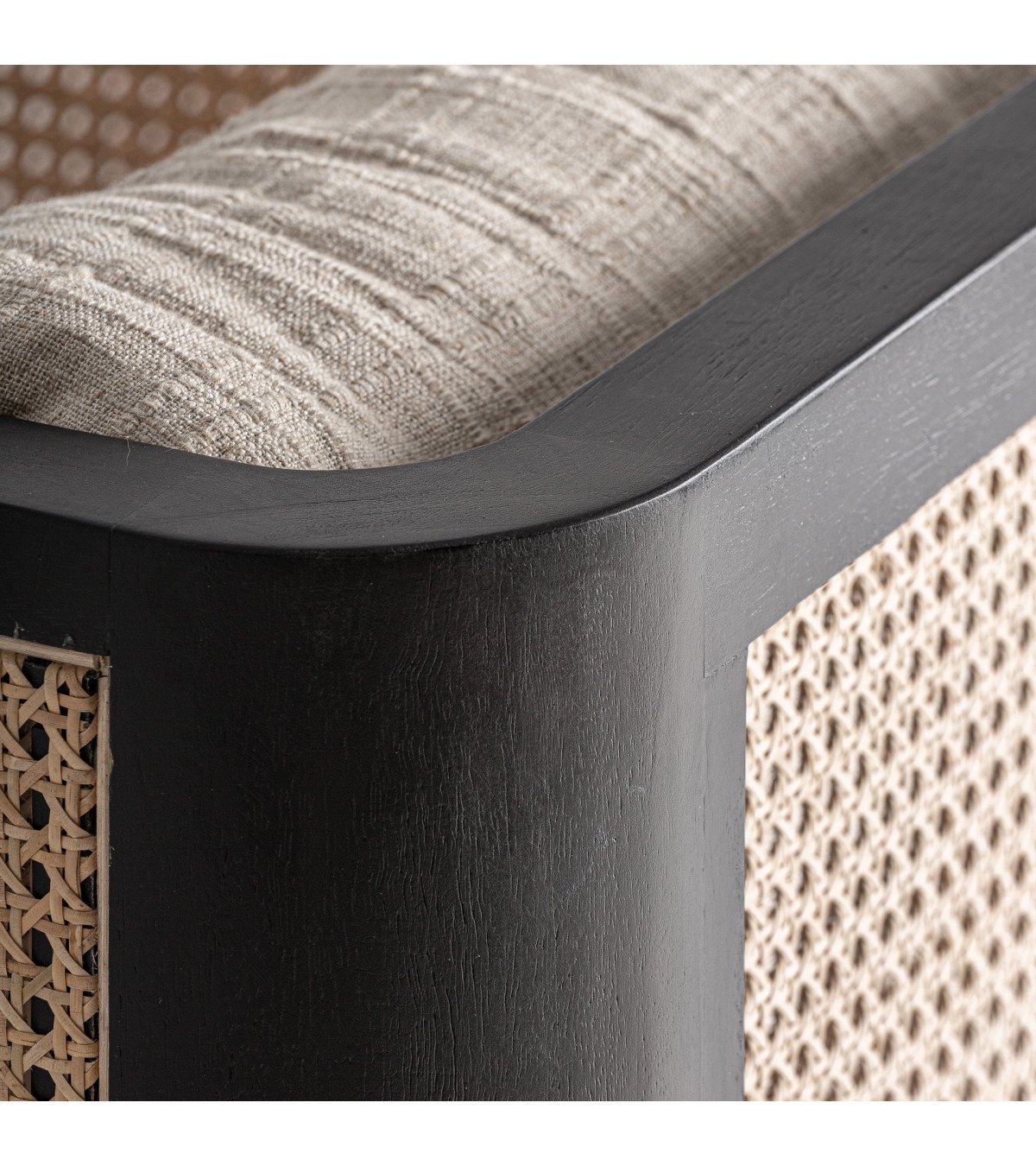 Sillón kaleb