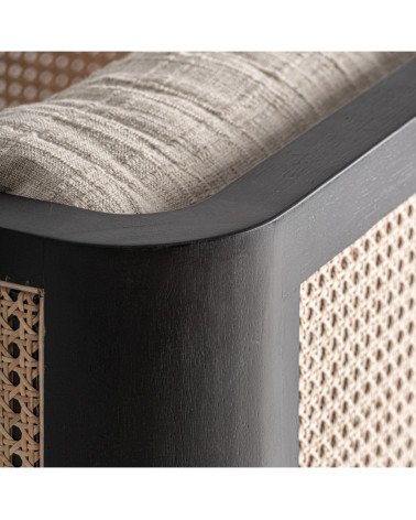 Sillón kaleb