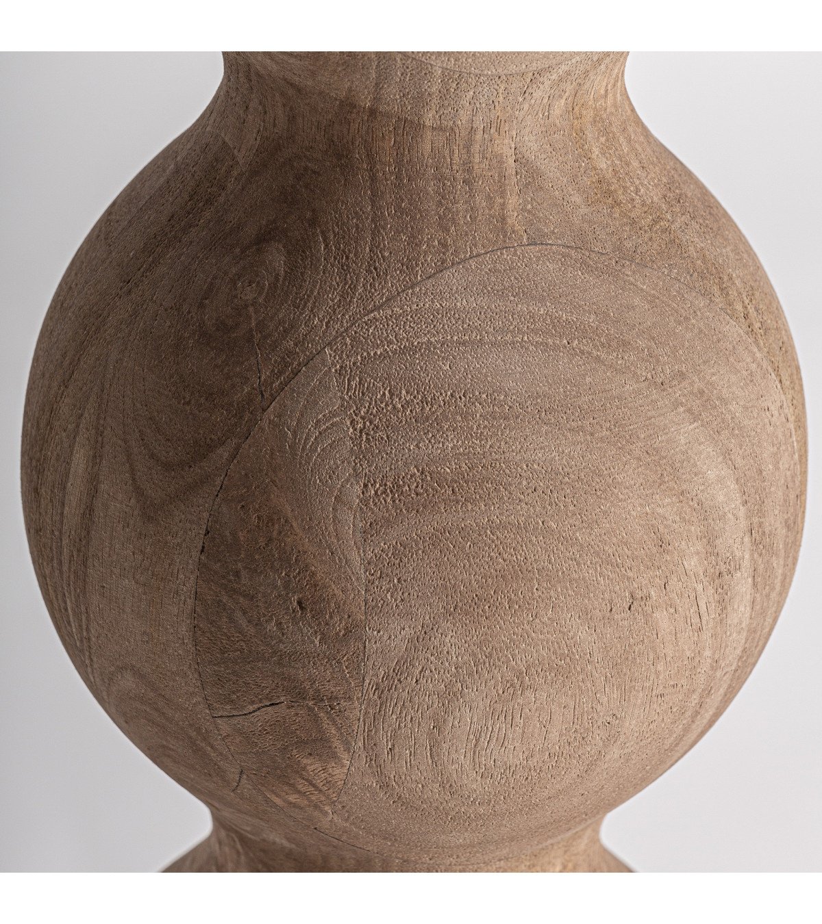 Lámpara de pie touches