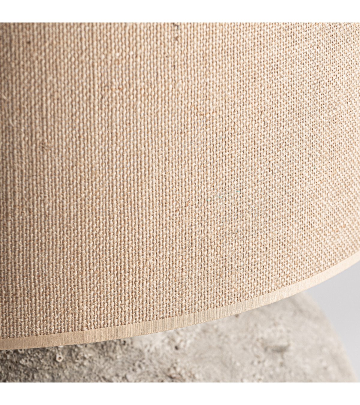 Lámpara de sobremesa