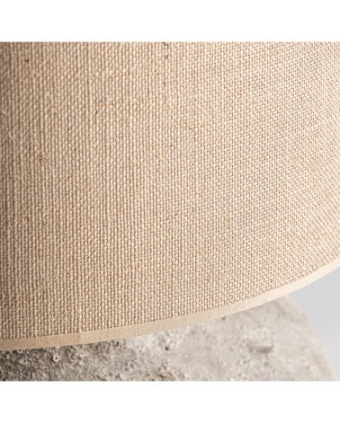 Lámpara de sobremesa