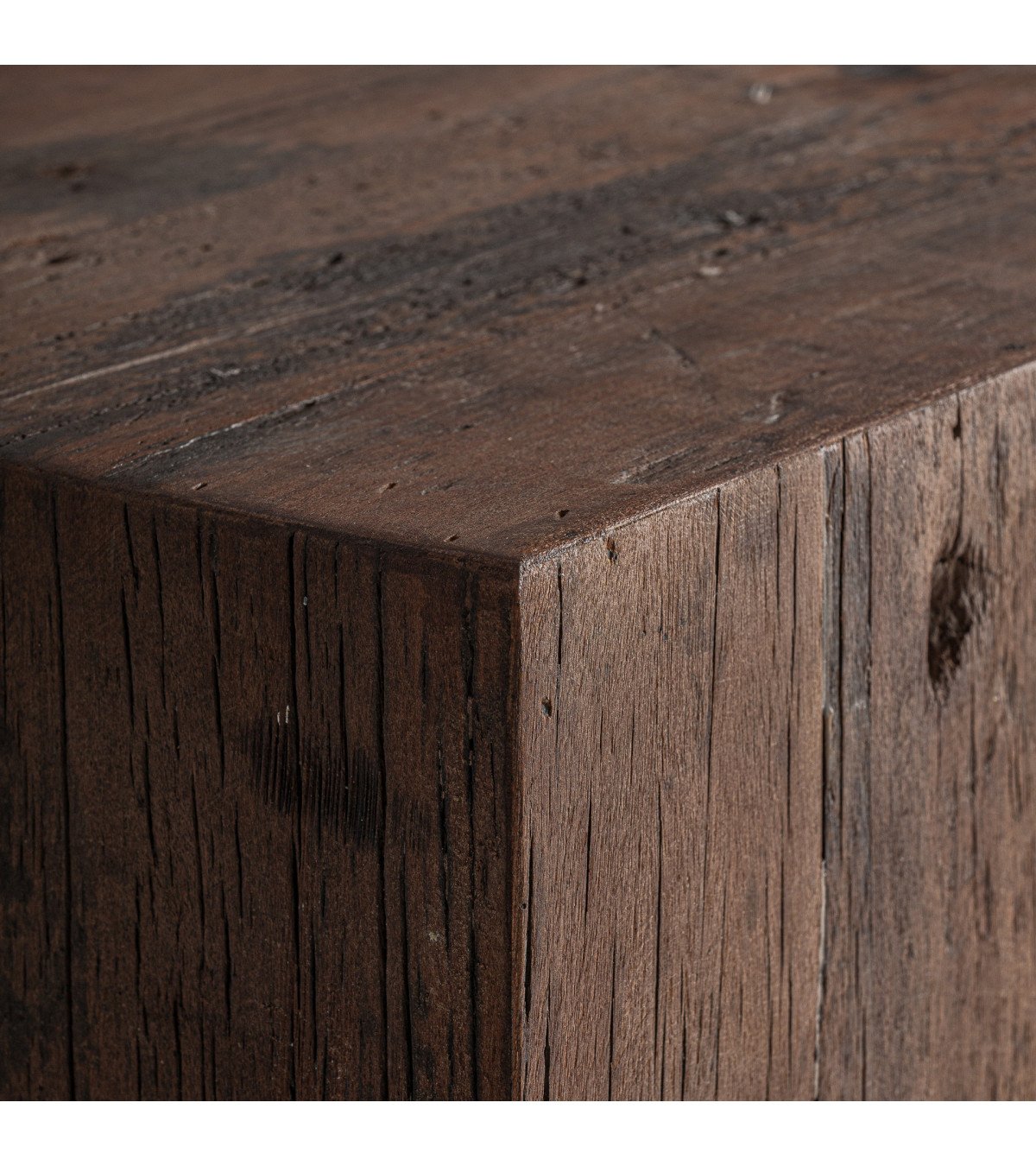 Módulo barra de bar landshut