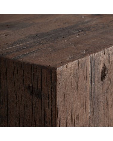 Módulo barra de bar landshut