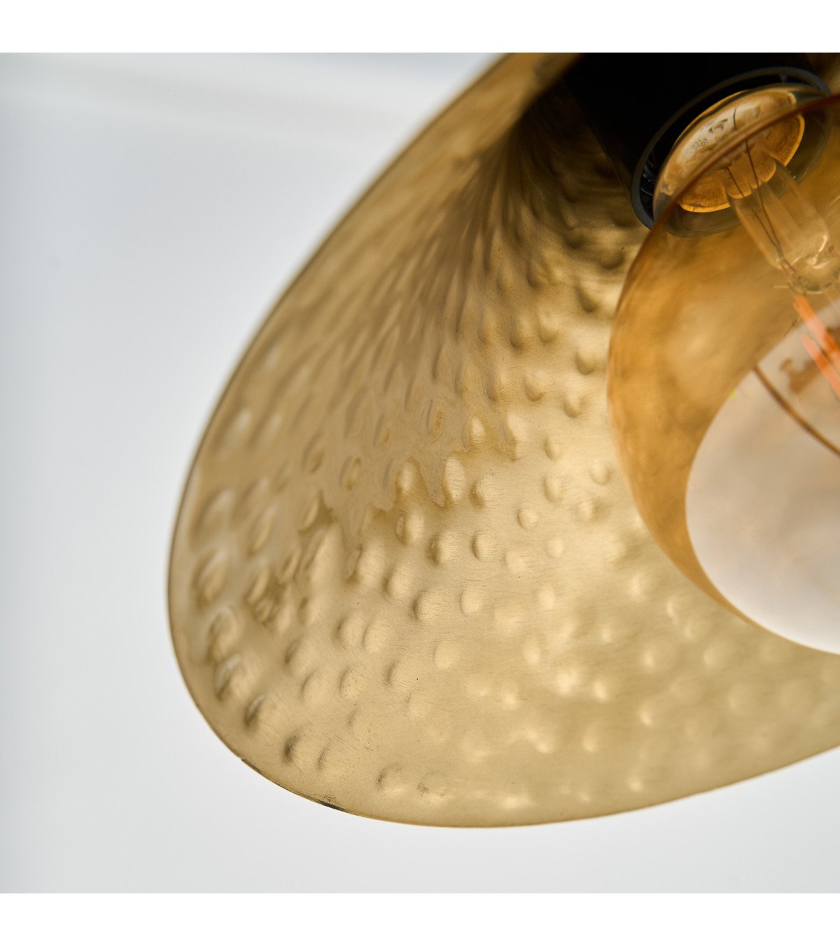 Lámpara de colgar mondher