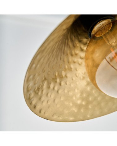 Lámpara de colgar mondher