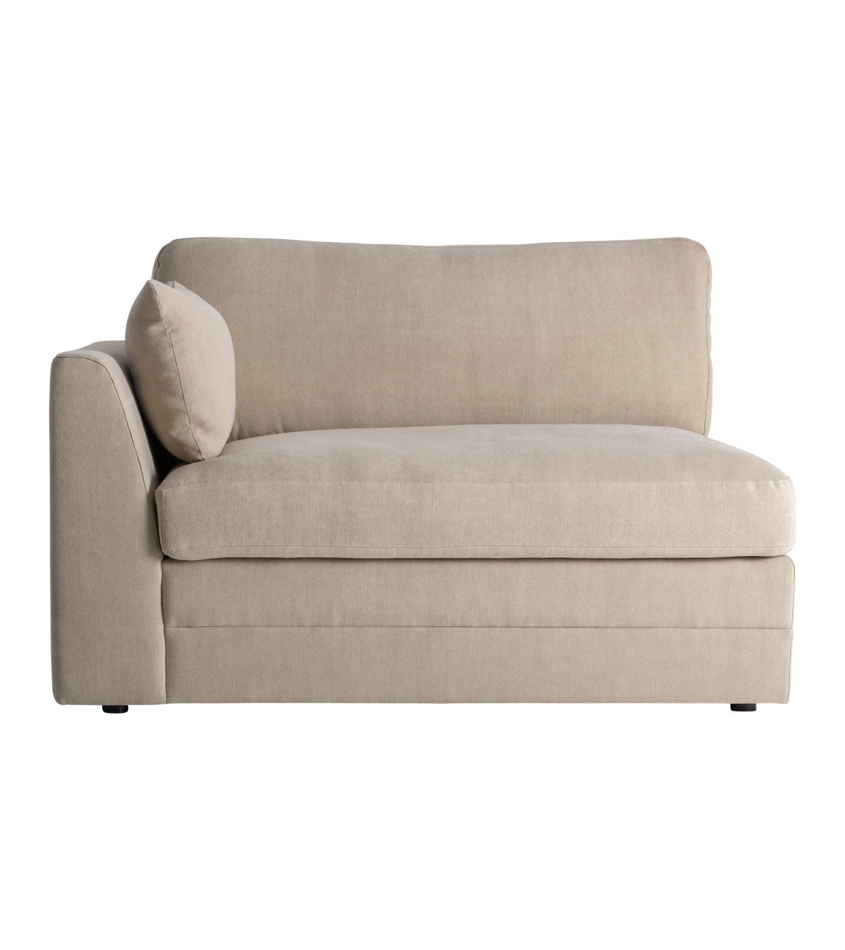 Módulo sofá esquinero otley