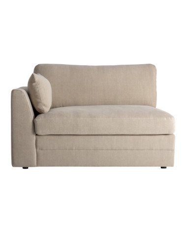 Módulo sofá esquinero otley