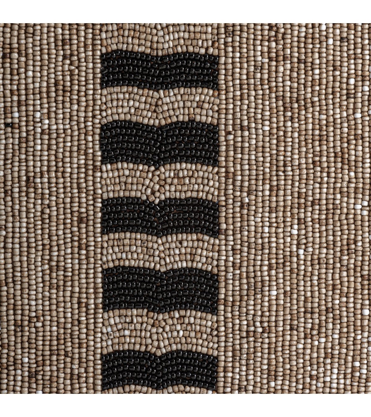 Figura decorativa lahae