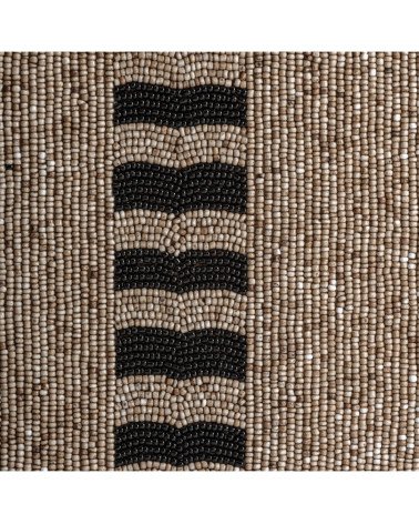 Figura decorativa lahae