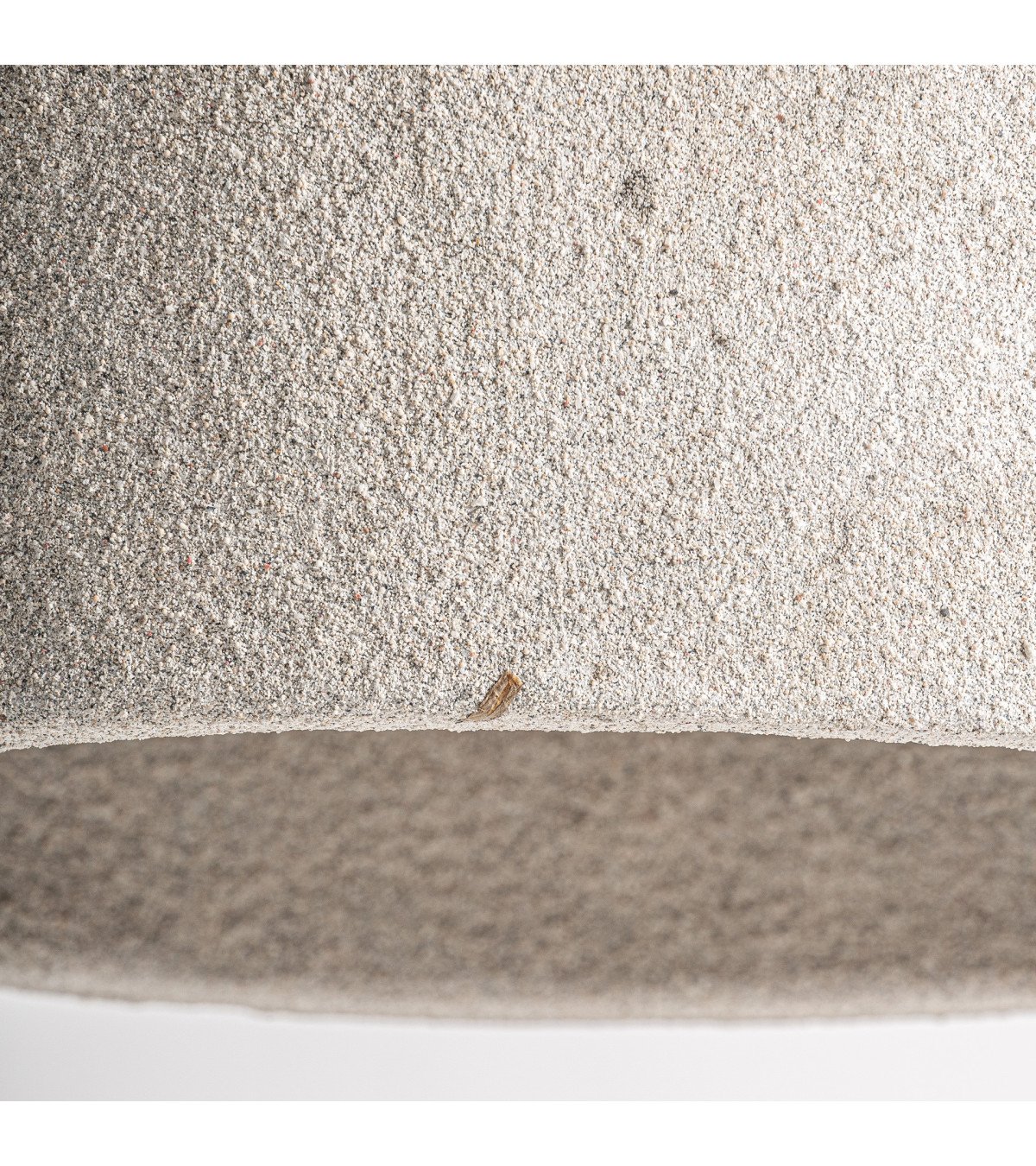 Lámpara de colgar narnai