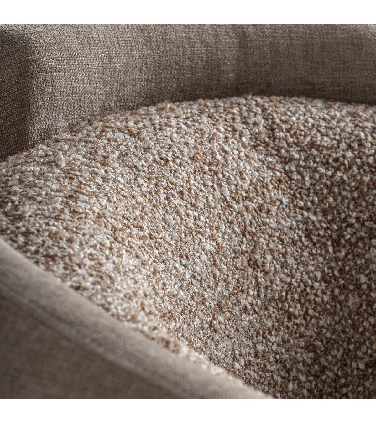 Sillón giratorio vipiteno