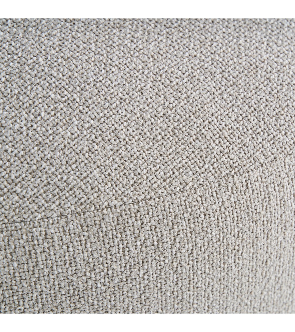 Sofá modular Brenod