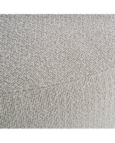 Sofá modular Brenod