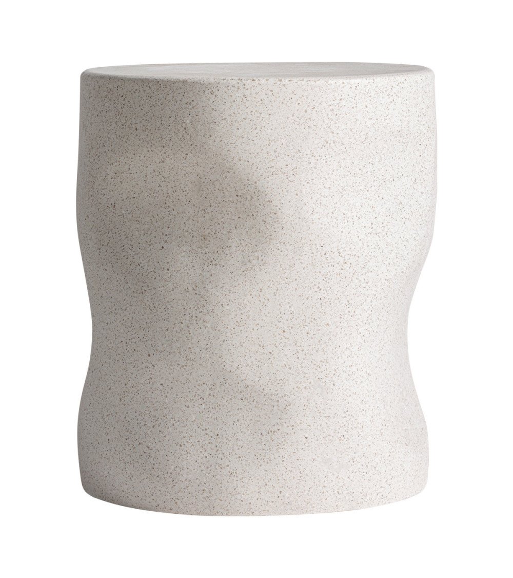 Mesa auxiliar derath