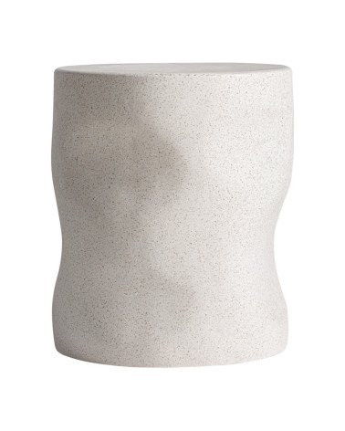 Mesa auxiliar derath