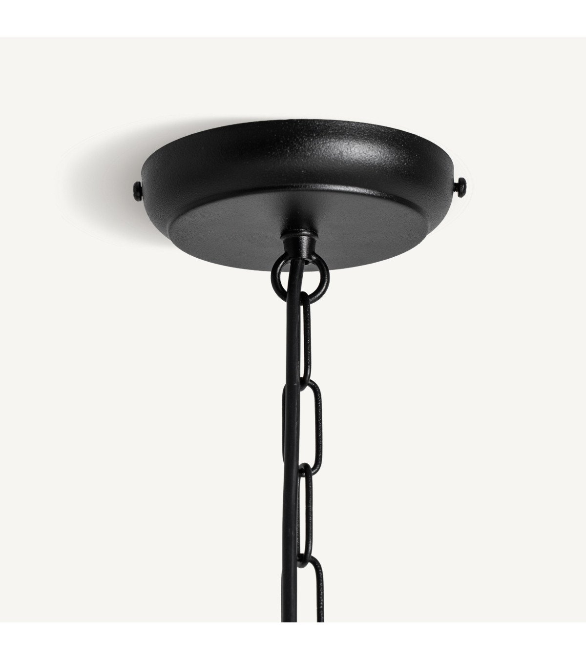 Lámpara de colgar swolgen