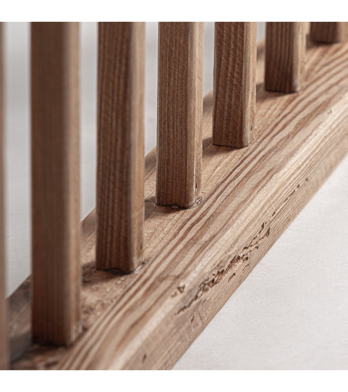 Panel decorativo truel