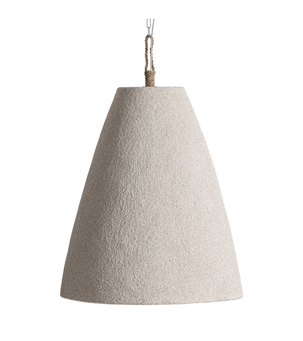 Lámpara de colgar narnai