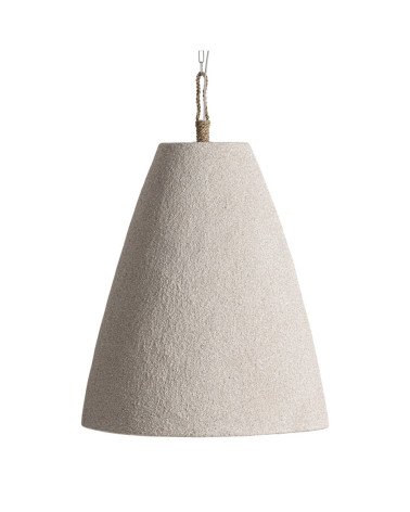 Lámpara de colgar narnai