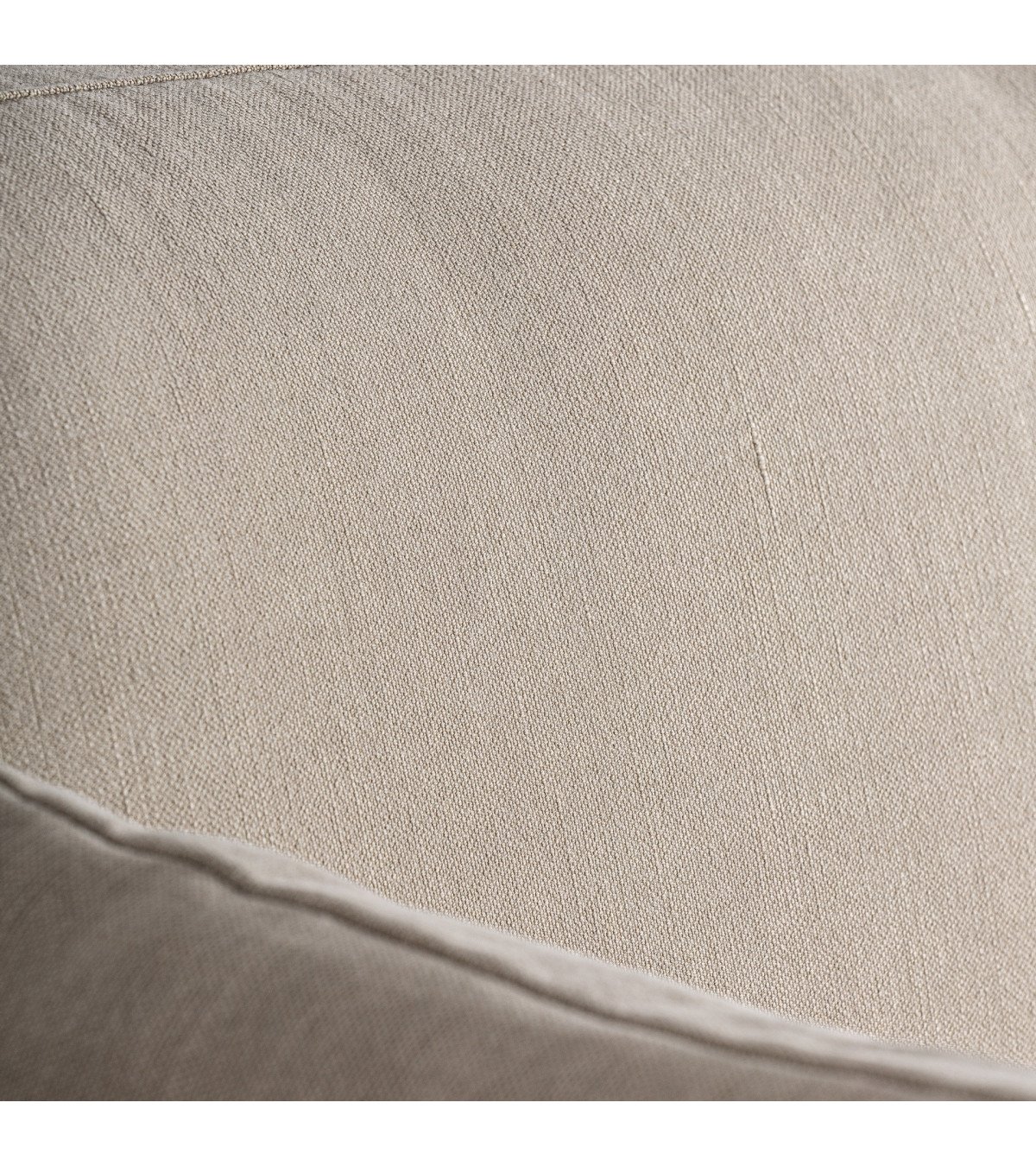 Módulo sofá central otley