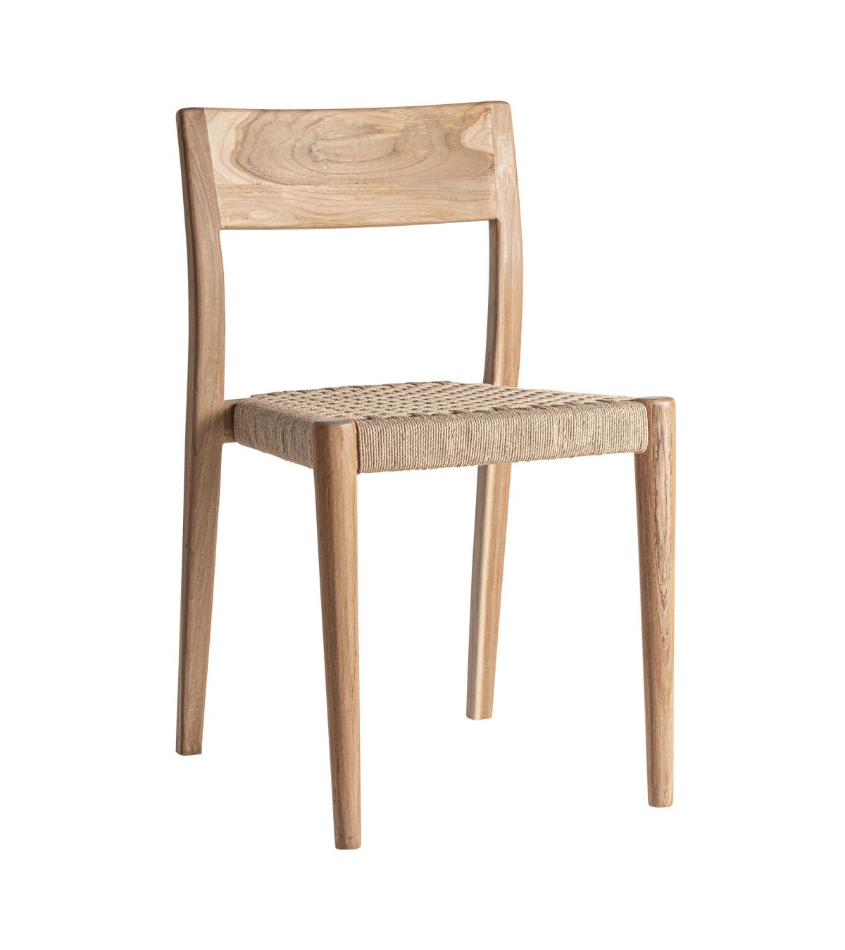 Silla caen