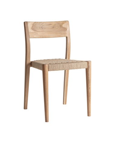 Silla caen