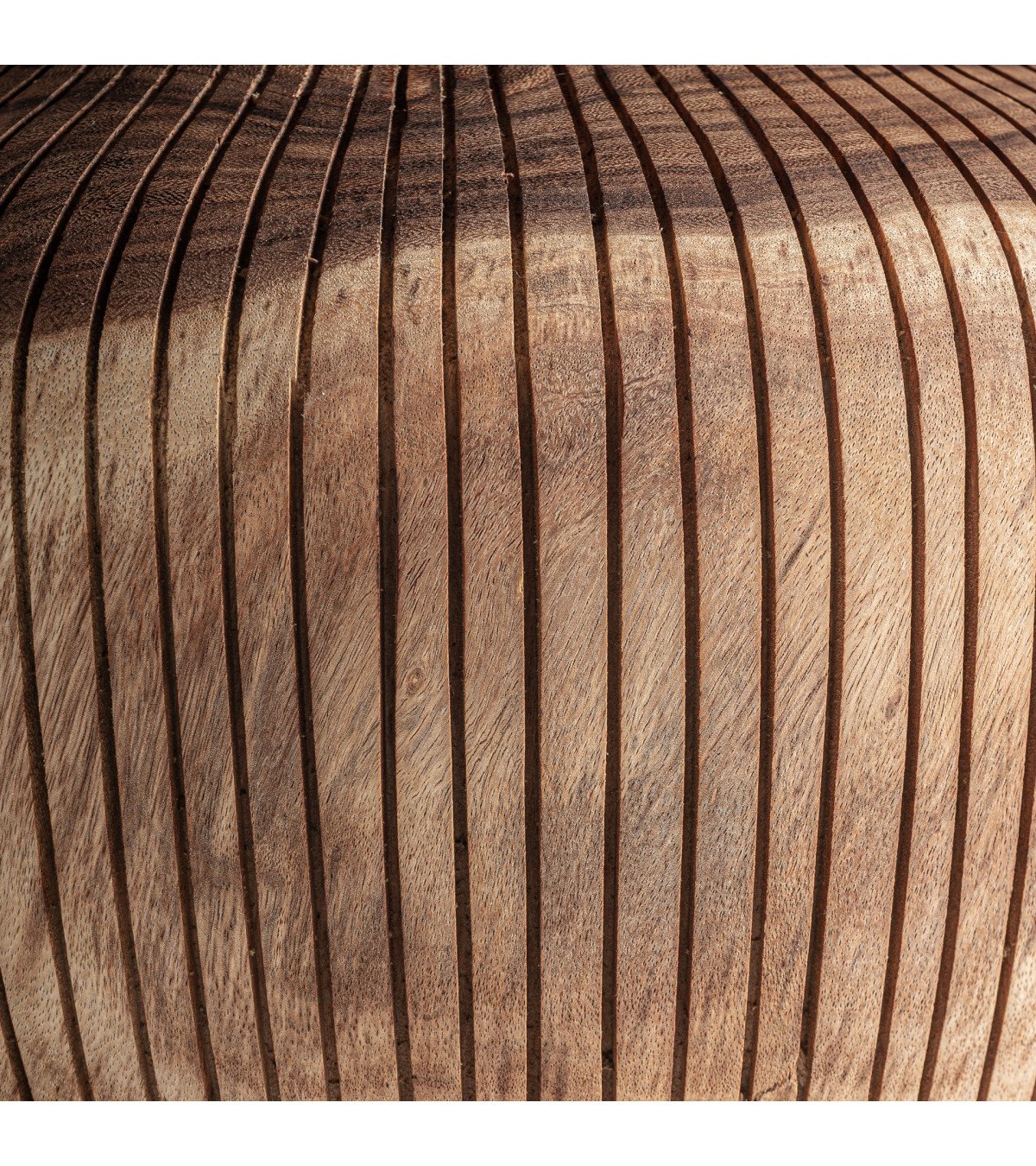 Mesa de centro zobue